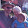 Jacob Whetstone Jacob Whetstone's profile photo