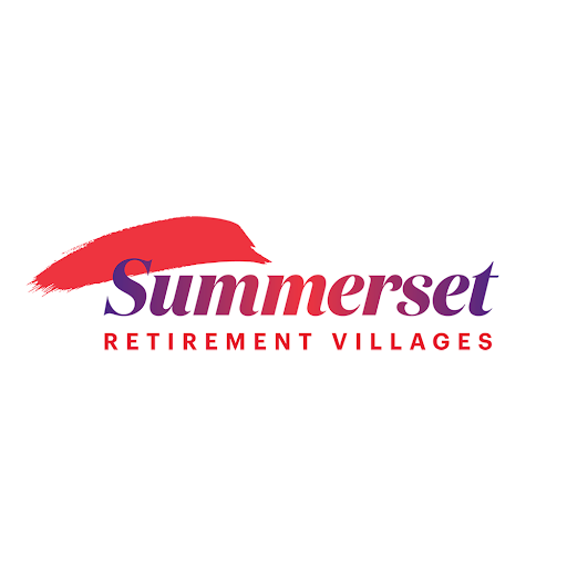 Summerset Prebbleton Retirement Village logo