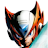 Derek Rodrigues avatar image