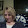 Christine Clarke Christine Clarke's profile photo