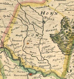 1645_Atlas_Major_Brabantia_Ducatus_detail.jpg