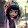 Paola Sanchez Paola Sanchez's profile photo