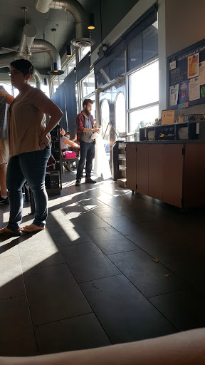Coffee Shop «Starbucks», reviews and photos, 8008 E Central Ave, Wichita, KS 67206, USA