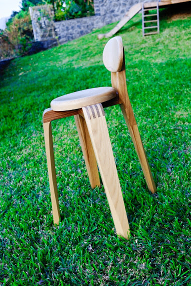 Chaise design pour petit garçon - Page 2 _RCD9470