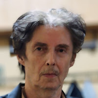 Paweł Wimmer Paweł Wimmer