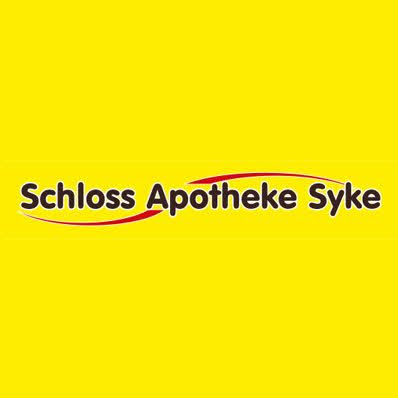 Schloss Apotheke Syke