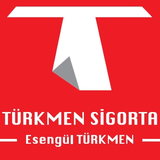 ORDU TÜRKMEN SİGORTA ACENTELİĞİ ORDU logo