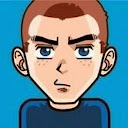 Danny van der Knaap's user avatar
