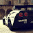 S. Naveen avatar image