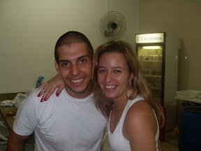 Picasa