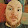 kaymackgee kaymackgee's profile photo