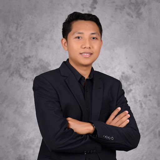 reza wiguna review