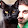 Huseyin Kaya Huseyin Kaya's profile photo