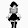 ryuksana fa ryuksana fa's profile photo