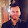 Matt Drobysh Matt Drobysh's profile photo