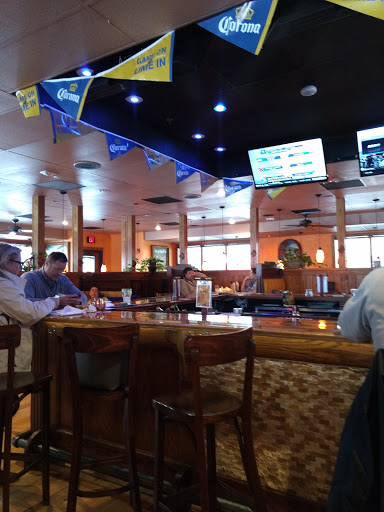 Mexican Restaurant «El Rodeo», reviews and photos, 2064 Woodbury Ave, Newington, NH 03801, USA