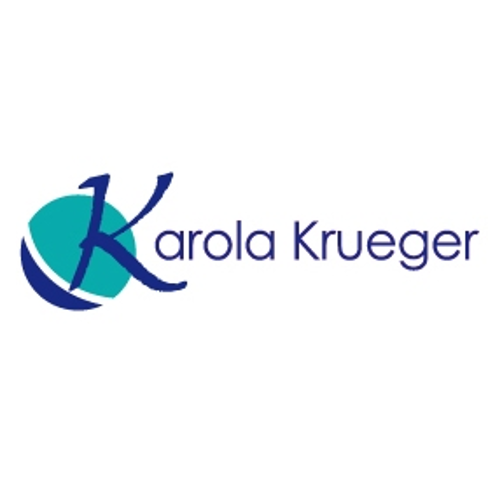 Kosmetikinstitut Karola Krueger Lübeck logo