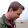 Jon Kuta Jon Kuta's profile photo