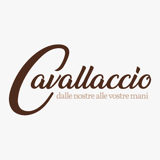 Panificio Cavallaccio logo