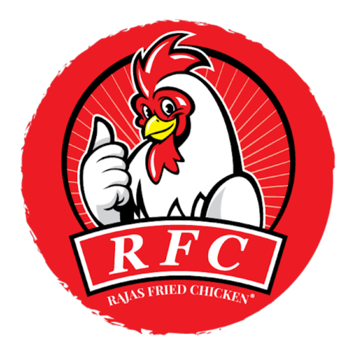 RFC logo