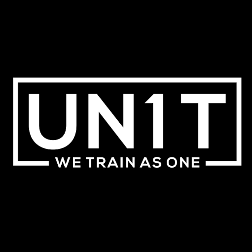 UN1T logo