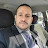 Dan Martinez avatar image