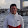 Leon Overweel Leon Overweel's profile photo