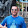 Jason Tharp Jason Tharp's profile photo
