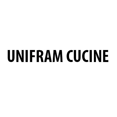 Unifram Cucine