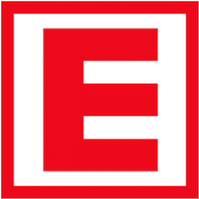 BABADAĞ ECZANESİ logo