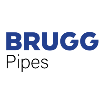 BRUGG Denmark A/S logo