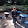 Jennifer Hom Jennifer Hom's profile photo