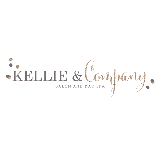 Kellie & Company