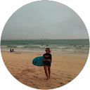 Maite Gallego