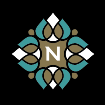 Spa Santé Le Nénuphar logo