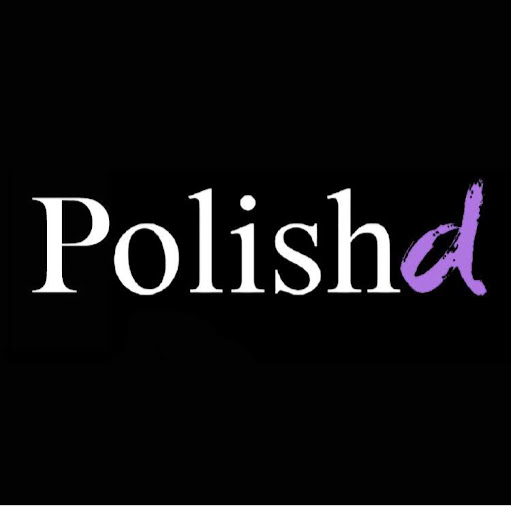 Polishd Llc logo