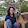 Jessica Jameson Jessica Jameson's profile photo