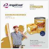 Angel Coating Private Limited