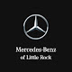 Mercedes-Benz of Little Rock