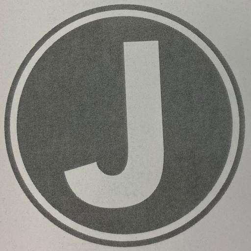 Joinery - A Division Of Chassie Mfg Ltd. logo