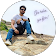 Watan Agarwal Watan Agarwal
