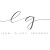 Writer: Lorena Gillispie