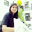 Divya Singh's user avatar