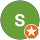 surya sagar reviewed The Satsang Foundation Campus
