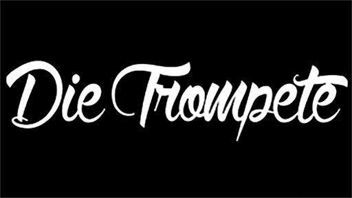 Die Trompete | Livemusik in Bochum logo