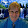 George Miller George Miller's profile photo