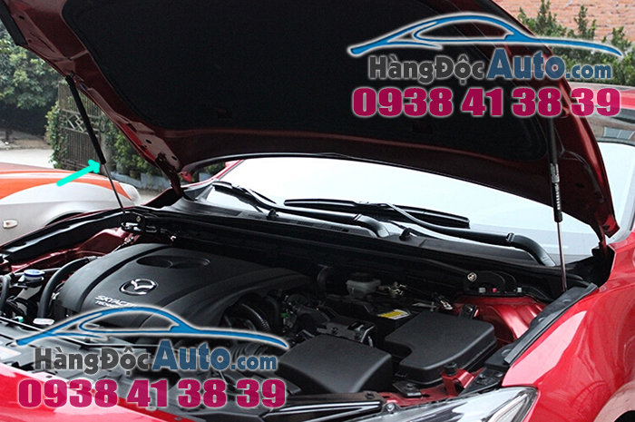 Ty thuỷ lực nâng Capô cho xe Mazda 3 ty thuy luc, thanh chong, cay thuy luc, cay chong nap capo, ty thuy luc nap capo, thanh chong nap capo, cay chong nap capo, thanh thuy luc chong nap capo, ty thuy luc nap capo, nang thuy luc nap capo, ty thuy luc nang nap capo, ty thuy luc nang cap capo mazda 3, tay chong nap capo, tay thuy luc chong nap capo