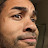 Larry Beasley avatar image