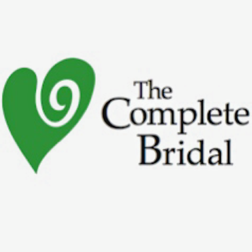 The Complete Bridal
