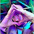 Adam Morrice avatar